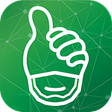 程序图标: PrimeCredit