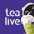 Programın simgesi: Tealive MY - Order Bubble…