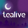 Ícone do programa: Tealive MY - Order Bubble…