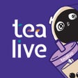 Icône du programme : Tealive MY - Order Bubble…