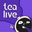 Ikona programu: Tealive MY - Order Bubble…