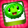 Icon of program: Sushi Mushi