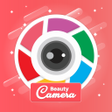 Ícone do programa: Beauty Camera Selfie Filt…