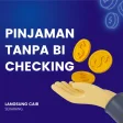 Pinjol Tanpa Bi Checking Info