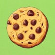 Icoon van programma: Cookie Empire