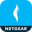 Icon of program: NETGEAR Genie