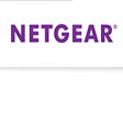 プログラムのアイコン：Netgear Genie