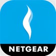 Icon of program: Netgear Genie