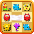 Icon of program: Onet Animals Deluxe