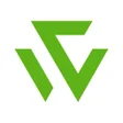 プログラムのアイコン：WhatsClear