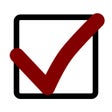 Ícone do programa: Fast Lists