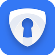 Иконка программы: Authenticator - 2FA MFA