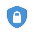 Icône du programme : Authenticator: 2FA  MFA