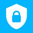 Icono de programa: Authenticator: 2FA  MFA