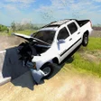 Ikon program: Highway Crash Car Race