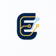Programikonen: EventSCI