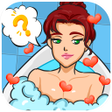 プログラムのアイコン：Brain Task-Funning Think