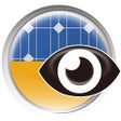 Иконка программы: WATCHPOWER