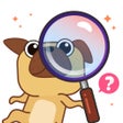 程序图标：FindObj: Hidden Objects P…