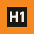 Icon of program: Heading Tag Checker