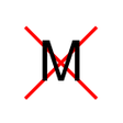 Programikonen: Medium Banner Remover