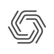 Programın simgesi: WorkPass by Plume