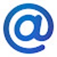 أيقونة البرنامج: Otomail