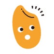 Icoon van programma: 働くママみんなでトーク - サンキュコメつぶ