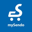 程序图标：My Sendo