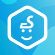 Иконка программы: My Sendo