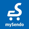 Иконка программы: My Sendo