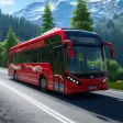 Offline Bus Simulator 23