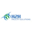 程序图标：H2H - Gestione Interventi