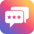 Comments Star