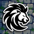 Ikona programu: Become Fearless: Life RPG