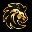 Programın simgesi: Become Fearless: Life RPG