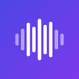 Ikona programu: AudioMate - MP3 Cutter M…
