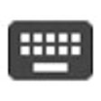 Programikonen: Custom Hotkeys