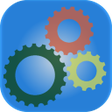 Ícone do programa: Assistant for Android (li…