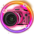 Иконка программы: Snap Shoot Camera