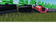 Icon of program: TTTE crashes: The tar inc…