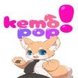 ไอคอนของโปรแกรม: Kemopop