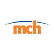 Ícone do programa: MyMCH