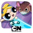 أيقونة البرنامج: Ready Set Monsters - Powe…