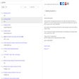 Programikonen: Disable craigslist hoverb…