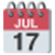 ChatDPG Calendar Helper icon
