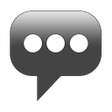 Symbol des Programms: Urdu Basic Phrases