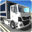 Ikon program: Offroad Construction Truc…