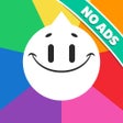 Icona del programma: Trivia Crack No Ads