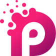 Icon of program: Polis - Retaguarda